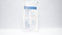 Covidien 8888264945E Salem Sump Dual Lumen Stomach Tube 14FR/Ch x 48inch